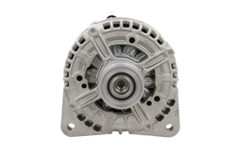 Original Neu SEG Lichtmaschine passend für Audi