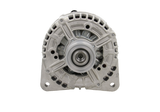 Original new SEG alternator suitable for Audi