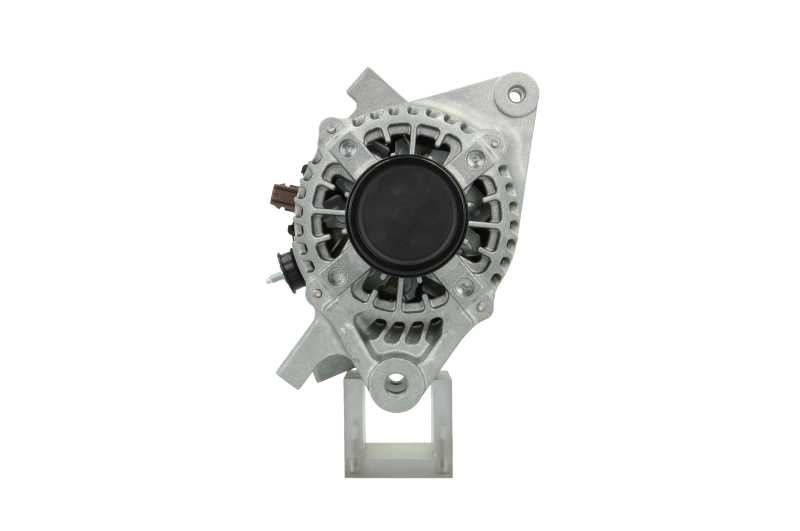 Original Neu Denso Lichtmaschine passend für Toyota  Yaris  DAN1100 80 A