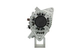 Original new Denso alternator suitable for Toyota Yaris DAN1100 80 A