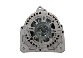 Neu  Lichtmaschine passend für Renault  Megane Estate/Break  TG11C065+PRO 110 A