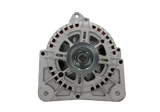 Neu  Lichtmaschine passend für Renault  Megane Estate/Break  TG11C065+PRO 110 A