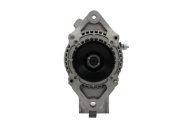 Alternator suitable for Daihatsu 100211-6780 40 A