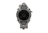 Lichtmaschine passend für Daihatsu   100211-6780 40 A