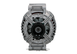 Alternator suitable for Mercedes C250 0124525055 150 A