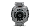 Lichtmaschine passend für Mercedes  C250  0124525055 150 A