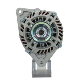 Alternator suitable for Nissan Micra A5TL0191 100 A