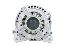 Alternator suitable for Volkswagen Beetle 0124525103 140 A