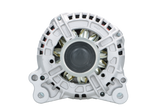 Alternator suitable for Volkswagen Beetle 0124525103 140 A