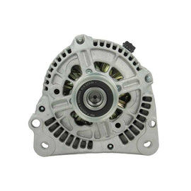 Alternator suitable for Volkswagen Alhambra Van 0123320038 90 A