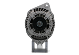 Alternator suitable for Citroën/Peugeot Jumpy RNL3708 80 A