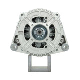Original new Mahle alternator suitable for Deutz MG29 200 A