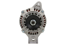 Charger l&#39;image dans la galerie, Lichtmaschine passend für Hyundai  H100  37300-32131 75 A