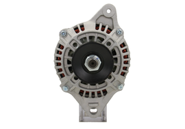 Alternator suitable for Hyundai H100 37300-32131 75 A