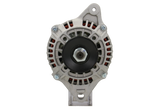 Alternator suitable for Hyundai H100 37300-32131 75 A