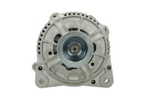 Load image into Gallery viewer, Alternator suitable for Volkswagen V280 0123520002 150 A