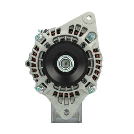 Alternator suitable for Nissan Pick Up (King Cab) A5TA5271 70 A