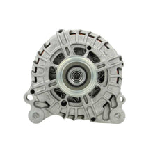Laden Sie das Bild in den Galerie-Viewer, Original Neu Valeo Lichtmaschine passend für Audi  Q5 Quattro  TG15C190 150 A