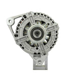 Neu  Lichtmaschine passend für Porsche  911  0124525107+PRO 150 A