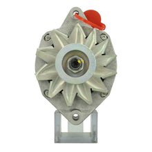 Charger l&#39;image dans la galerie, Ersatz Bosch Lichtmaschine passend für Renault  19  0986037901 60 A