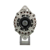 New Valeo alternator suitable for Chevrolet 2655866 80 A