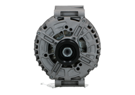 Generalüberholt OEM Lichtmaschine passend für Mercedes  CL500  0121813023RB 220 A