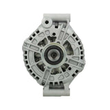 New alternator suitable for BMW 318i Cabrio 0124525042+PRO 145 A