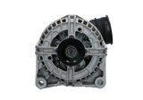 Original new SEG alternator suitable for BMW