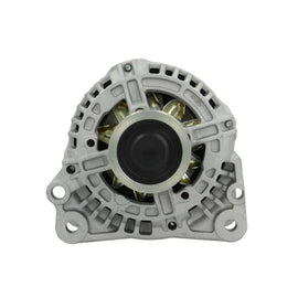 Alternator suitable for Volkswagen Alhambra Van 0124325014 90 A