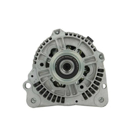 Alternator suitable for Volkswagen 0123320032 90 A
