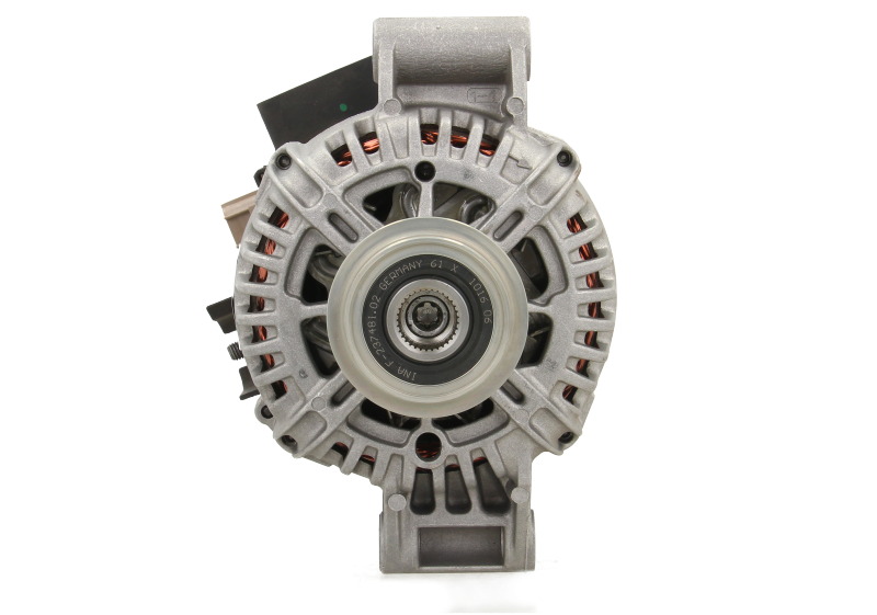 Original new Valeo alternator suitable for Ford Mondeo Estate/Wagon TG12C013 110 A