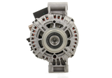 Original Neu Valeo Lichtmaschine passend für Ford  Mondeo Estate/Wagon  TG12C013 110 A
