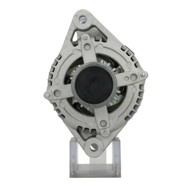Lichtmaschine passend für Toyota  Camry  104210-4470 100 A
