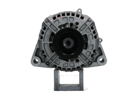 Alternator suitable for Kamaz 0124555052 80 A