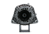 Alternator suitable for Kamaz 0124555052 80 A