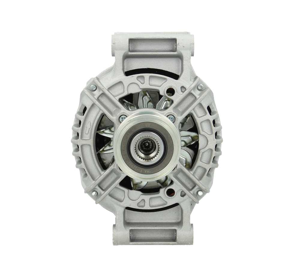 Lichtmaschine passend für Mercedes  V220  0124325093 90 A