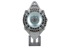 Neu Mitsubishi Lichtmaschine passend für Kubota   A007TCA077 45 A