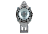 Neu Mitsubishi Lichtmaschine passend für Kubota   A007TCA077 45 A