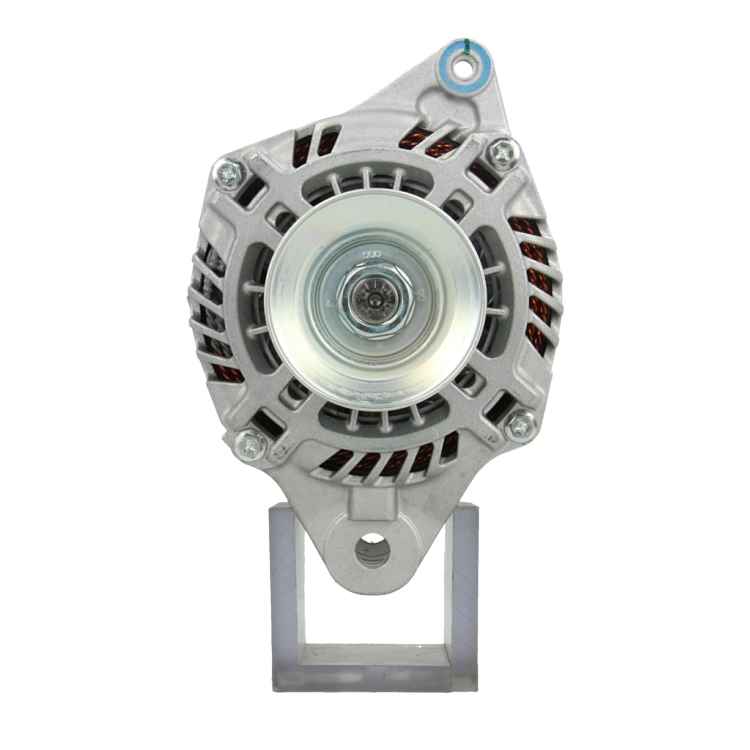 New Mitsubishi alternator suitable for Mitsubishi Montero A002TX1279 130 A