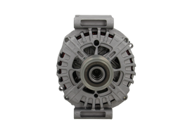 Neu  Lichtmaschine passend für Mercedes  S650 Maybach  CG25S038+PRO 250 A