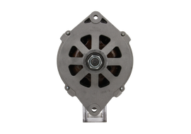 Wilson Lichtmaschine passend für Chrysler   90-03-2063 90 A