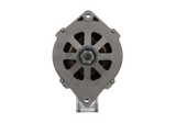 Wilson alternator suitable for Chrysler 90-03-2063 90 A