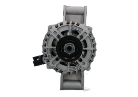 Alternator suitable for Ford Fiesta 20-150-01003 104 A