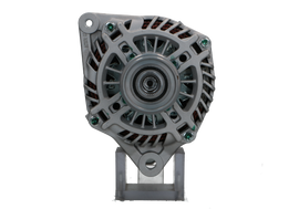 Alternator suitable for Nissan Pathfinder RNLA2TX0781 150 A