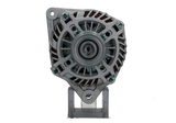 Alternator suitable for Nissan Pathfinder RNLA2TX0781 150 A