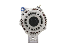 Charger l&#39;image dans la galerie, Neu Mitsubishi Lichtmaschine passend für Nissan  Cabstar  A003TG2681 130 A