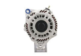 Neu Mitsubishi Lichtmaschine passend für Nissan  Cabstar  A003TG2681 130 A