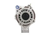 New Mitsubishi alternator suitable for Nissan Cabstar A003TG2681 130 A