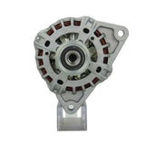 Lichtmaschine passend für Fiat  Daily 50C15  F000BL0704 150 A