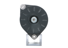 Load image into Gallery viewer, Alternator suitable for Ford (without LRD103 22 A